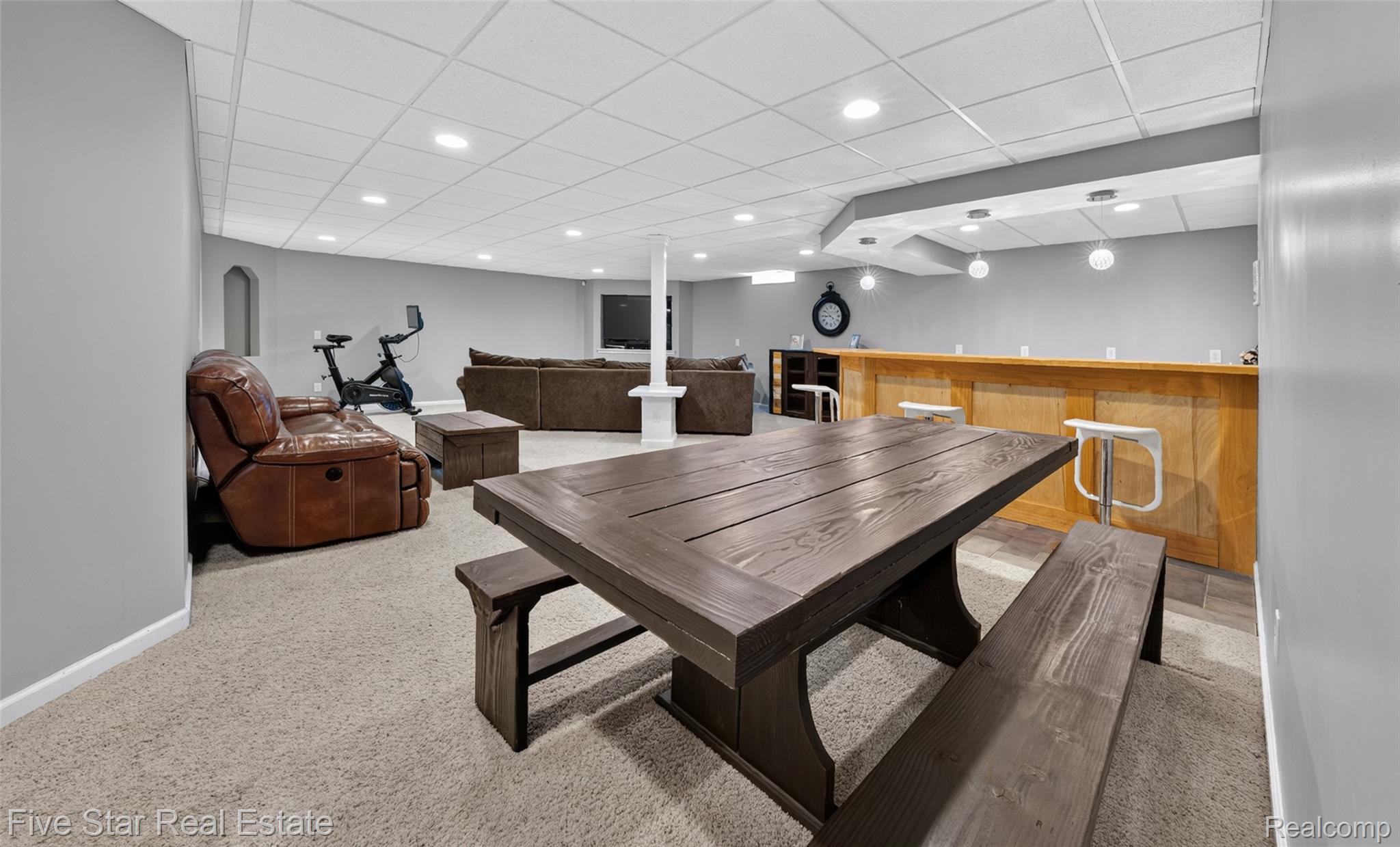 1750 Cheshire Lane Property Photo 69