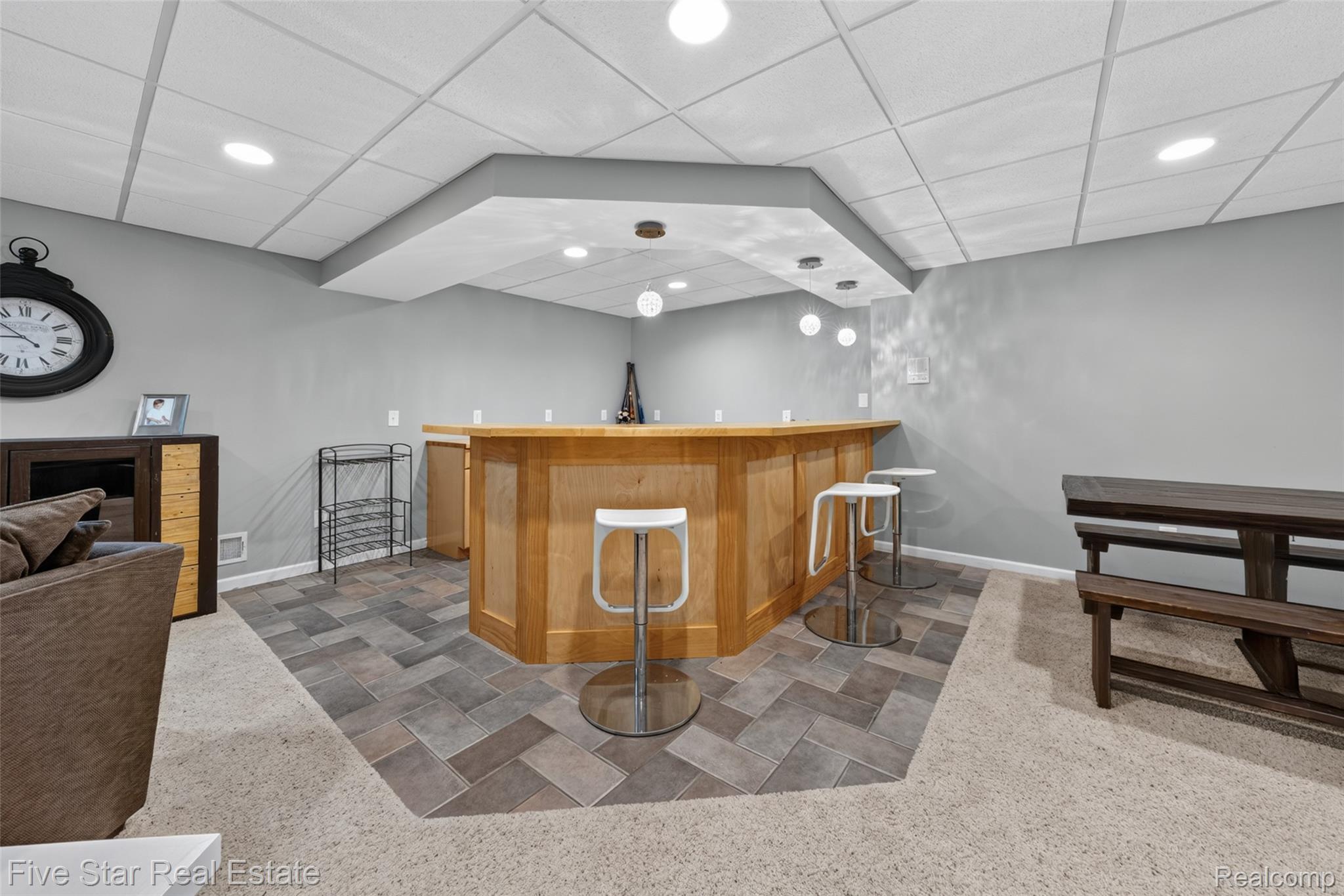 1750 Cheshire Lane Property Photo 70