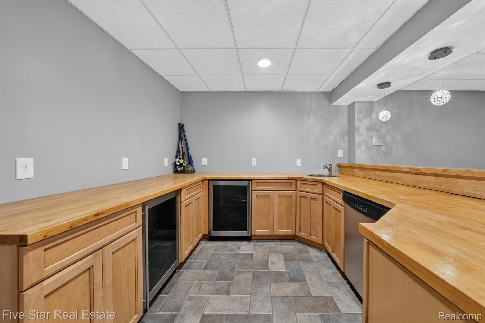 1750 Cheshire Lane Property Photo 71