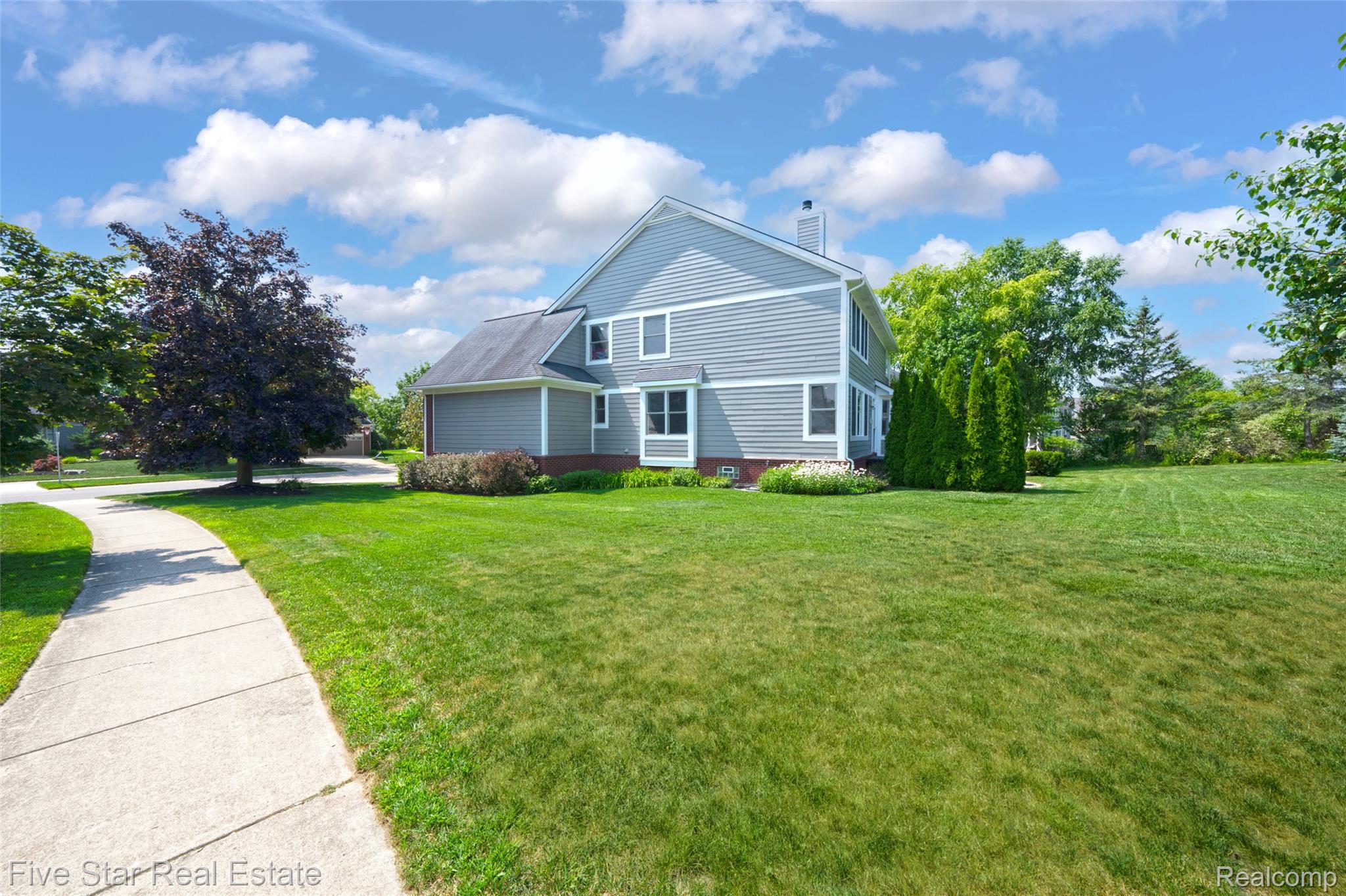 1750 Cheshire Lane Property Photo 72