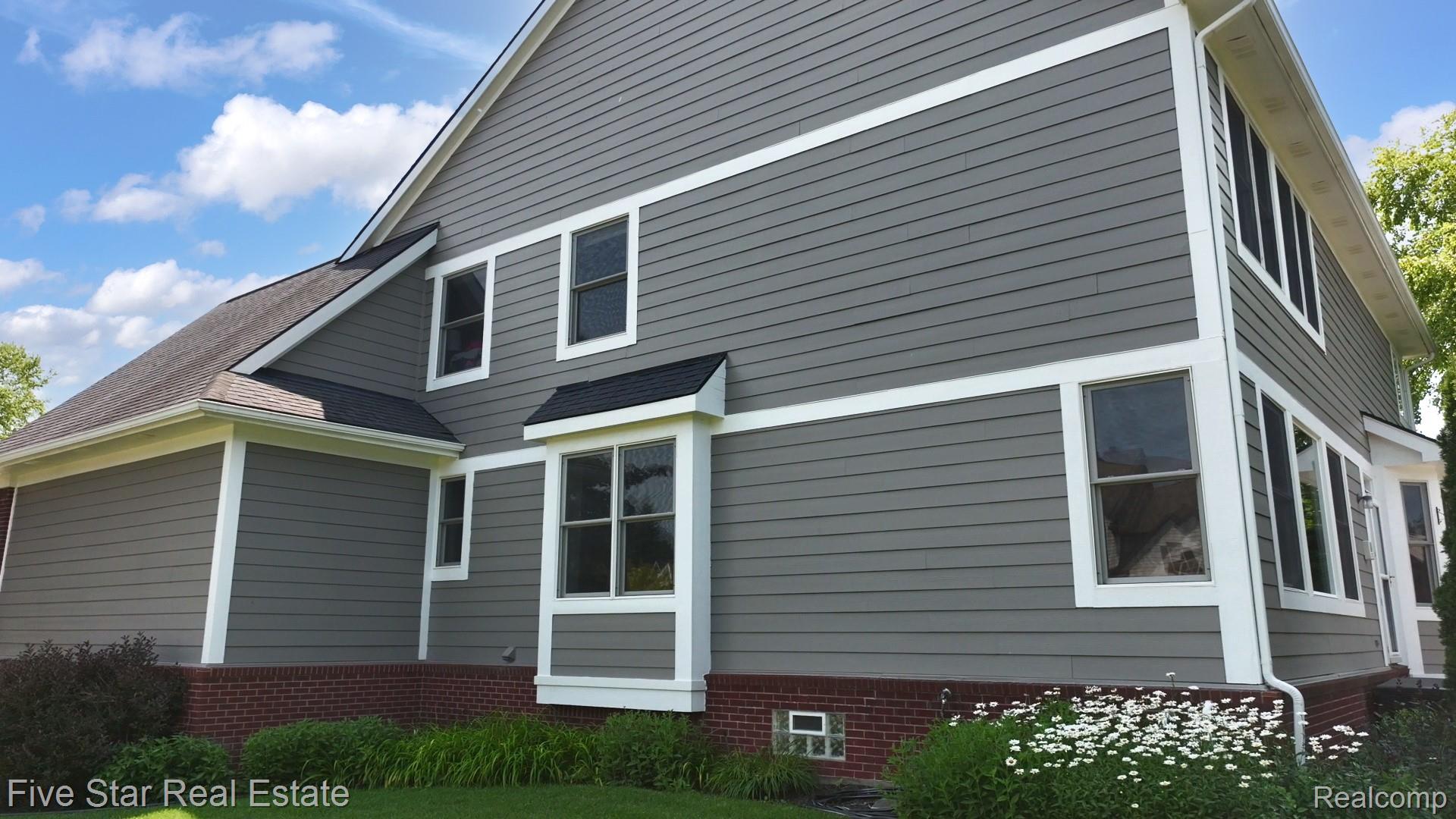 1750 Cheshire Lane Property Photo 75