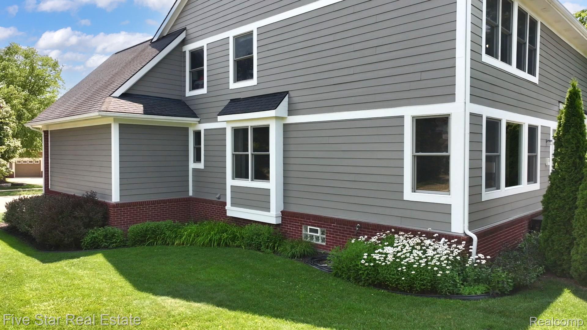 1750 Cheshire Lane Property Photo 76
