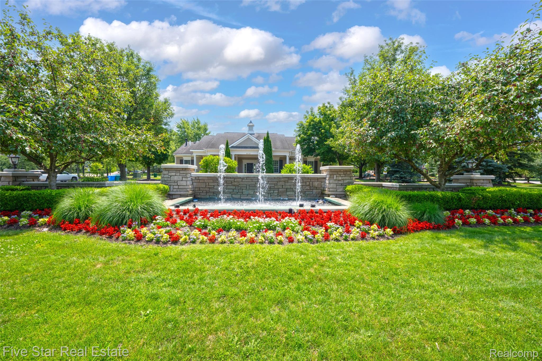 1750 Cheshire Lane Property Photo 79