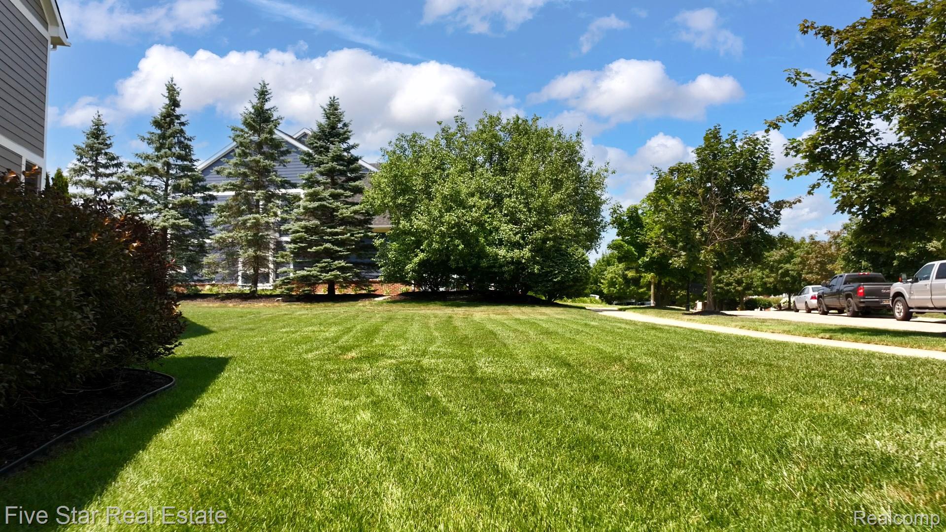 1750 Cheshire Lane Property Photo 80