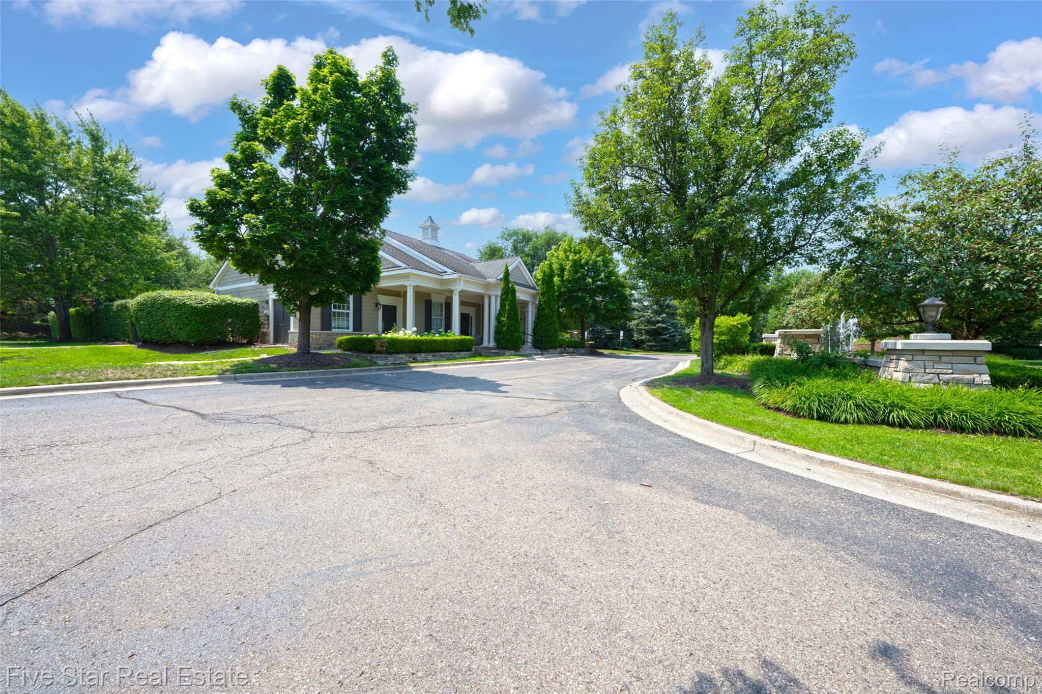1750 Cheshire Lane Property Photo 82
