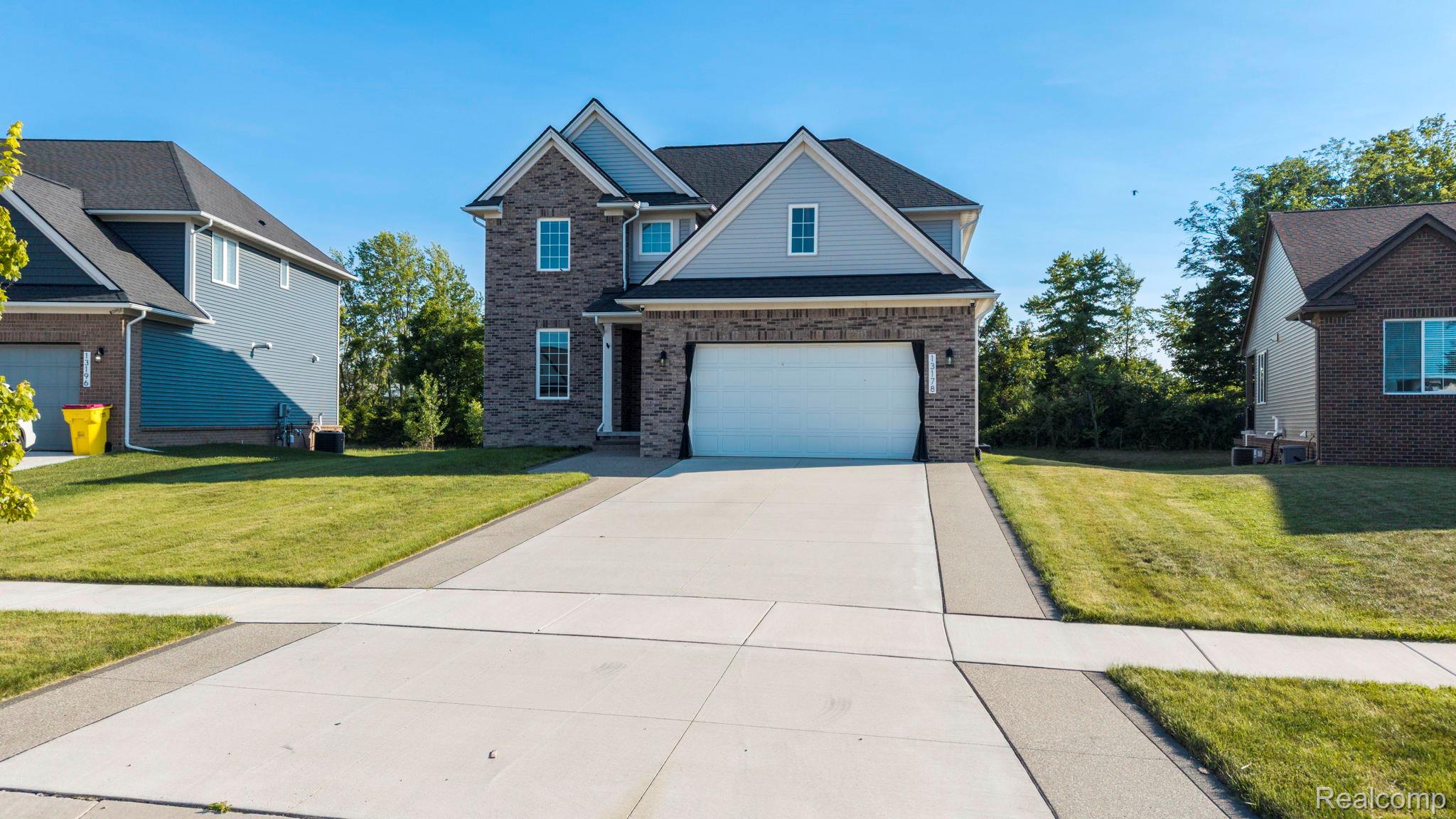 13178 Demil Drive Property Photo 1