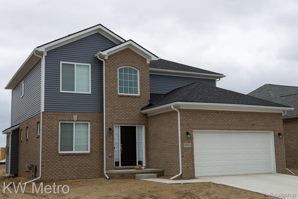 34616 John Bartley Circle Property Photo 1