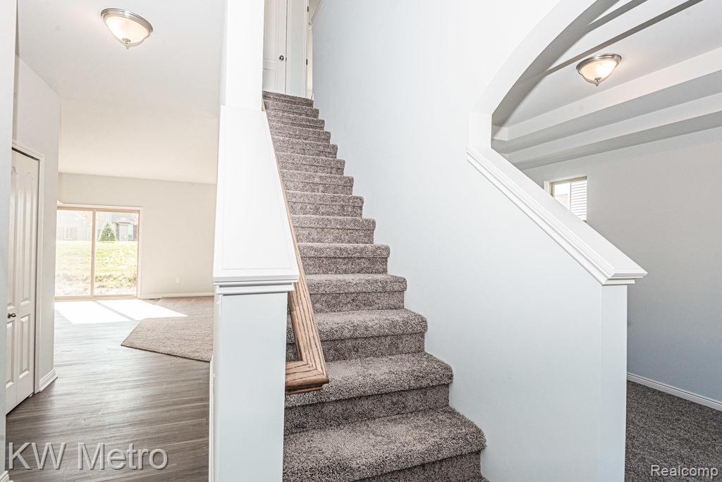 34616 John Bartley Circle Property Photo 2