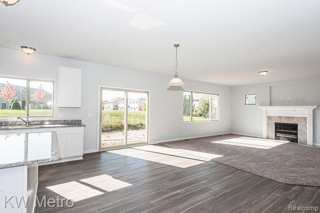 34616 John Bartley Circle Property Photo 3