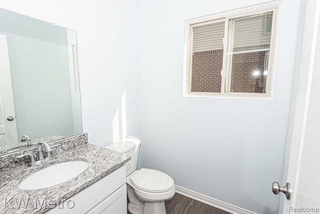 34616 John Bartley Circle Property Photo 9