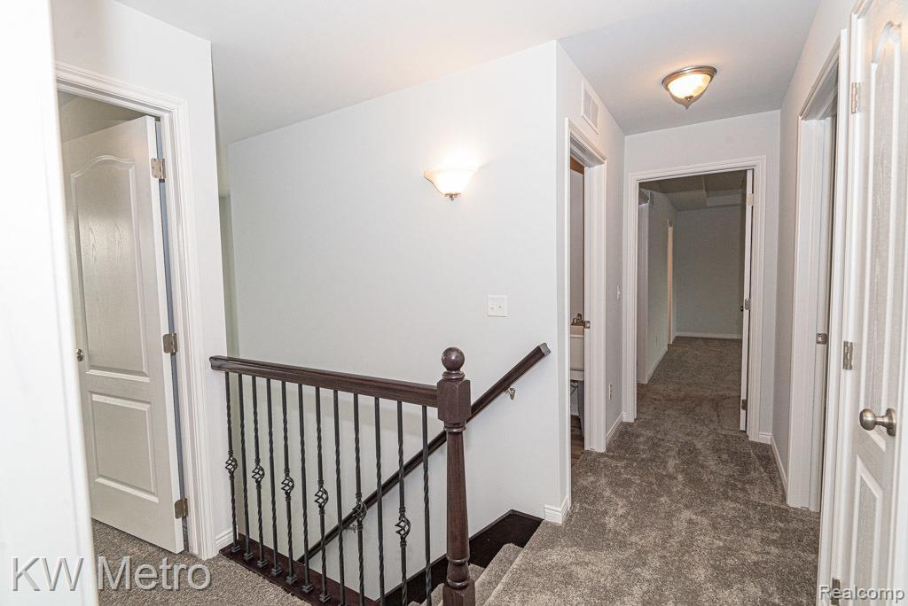 34616 John Bartley Circle Property Photo 10
