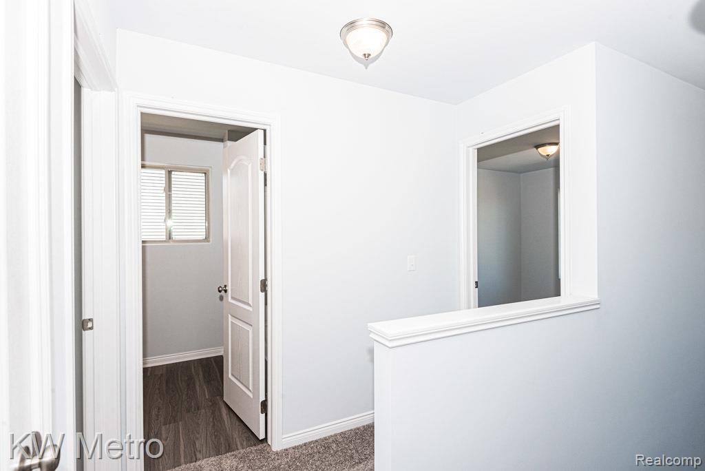34616 John Bartley Circle Property Photo 11
