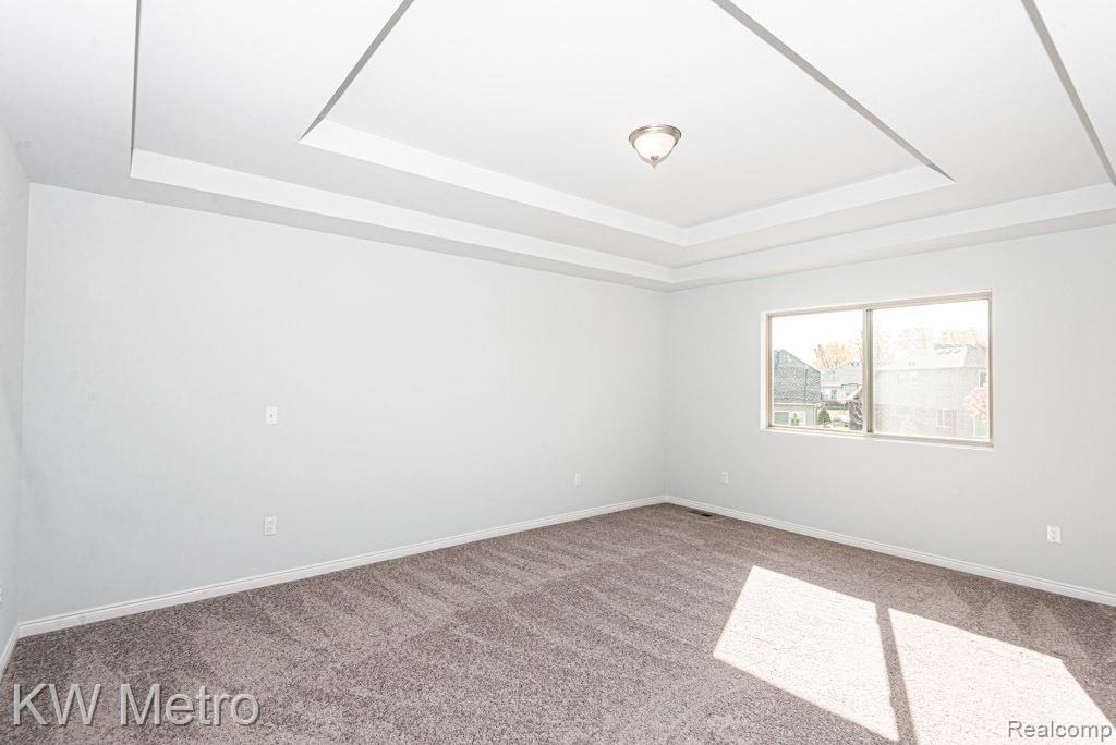 34616 John Bartley Circle Property Photo 12