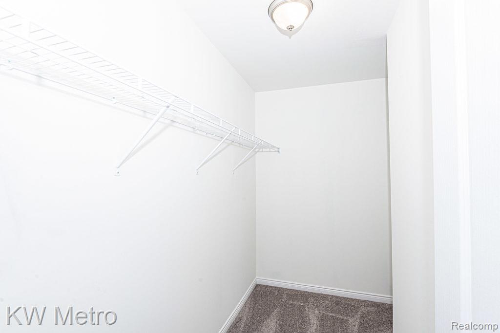 34616 John Bartley Circle Property Photo 13