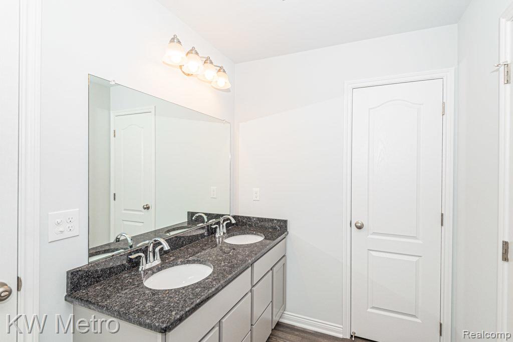 34616 John Bartley Circle Property Photo 14