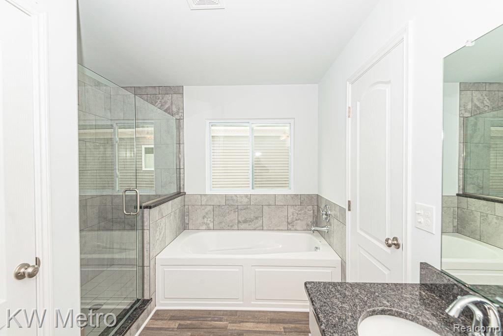 34616 John Bartley Circle Property Photo 15