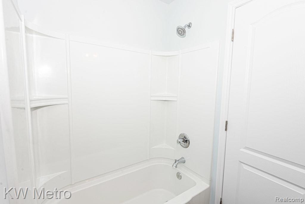 34616 John Bartley Circle Property Photo 17