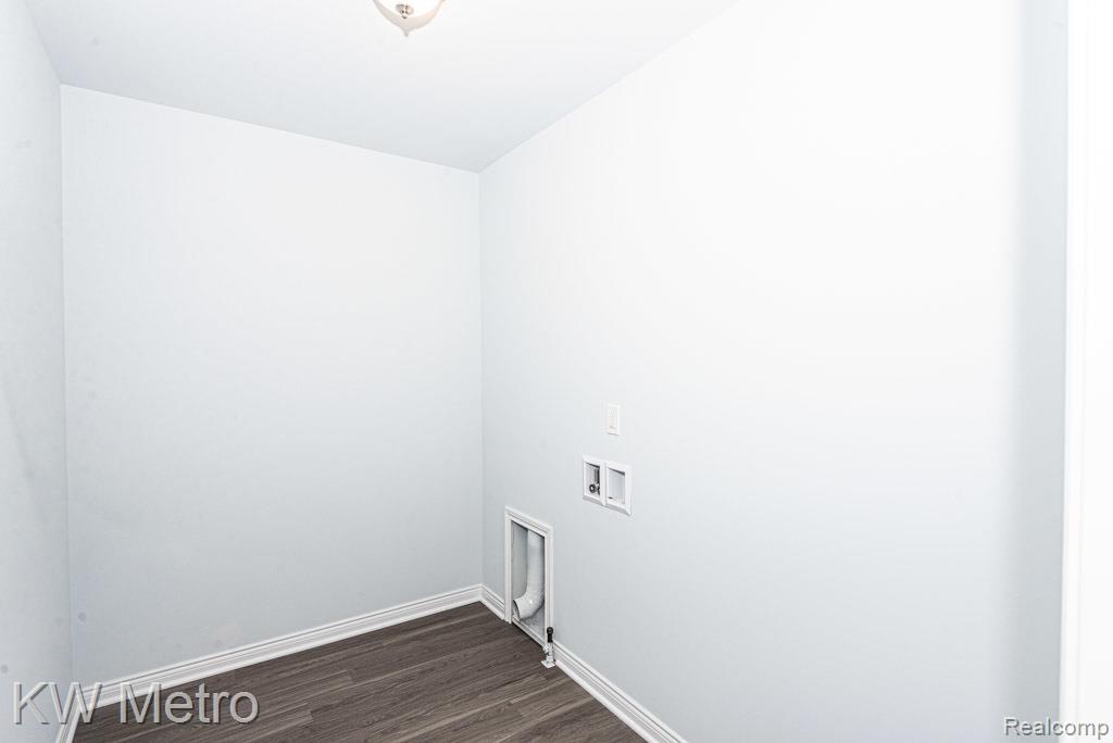 34616 John Bartley Circle Property Photo 18