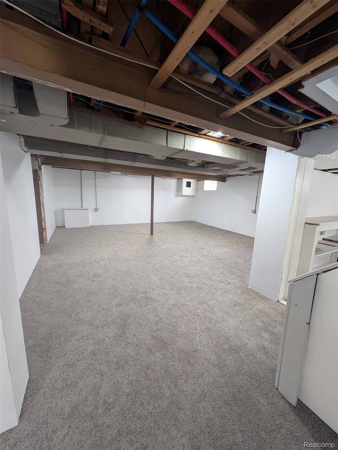 16531 Plainview Avenue Property Photo 16