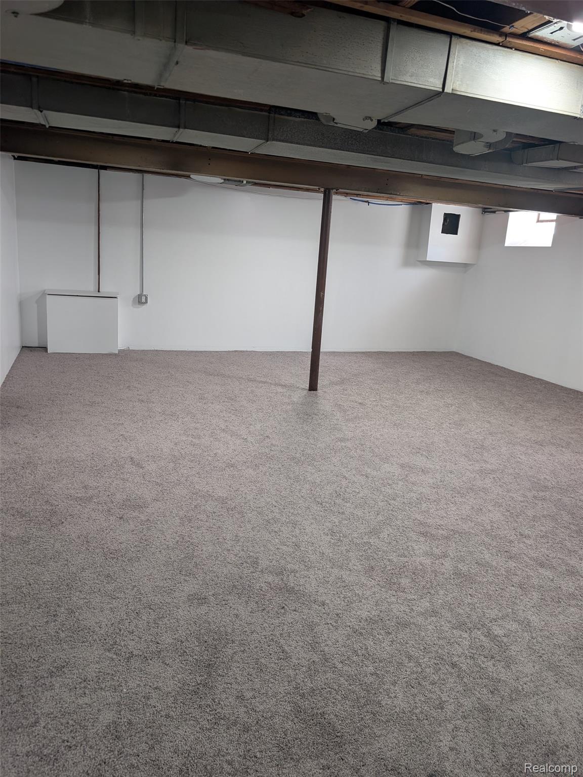 16531 Plainview Avenue Property Photo 17