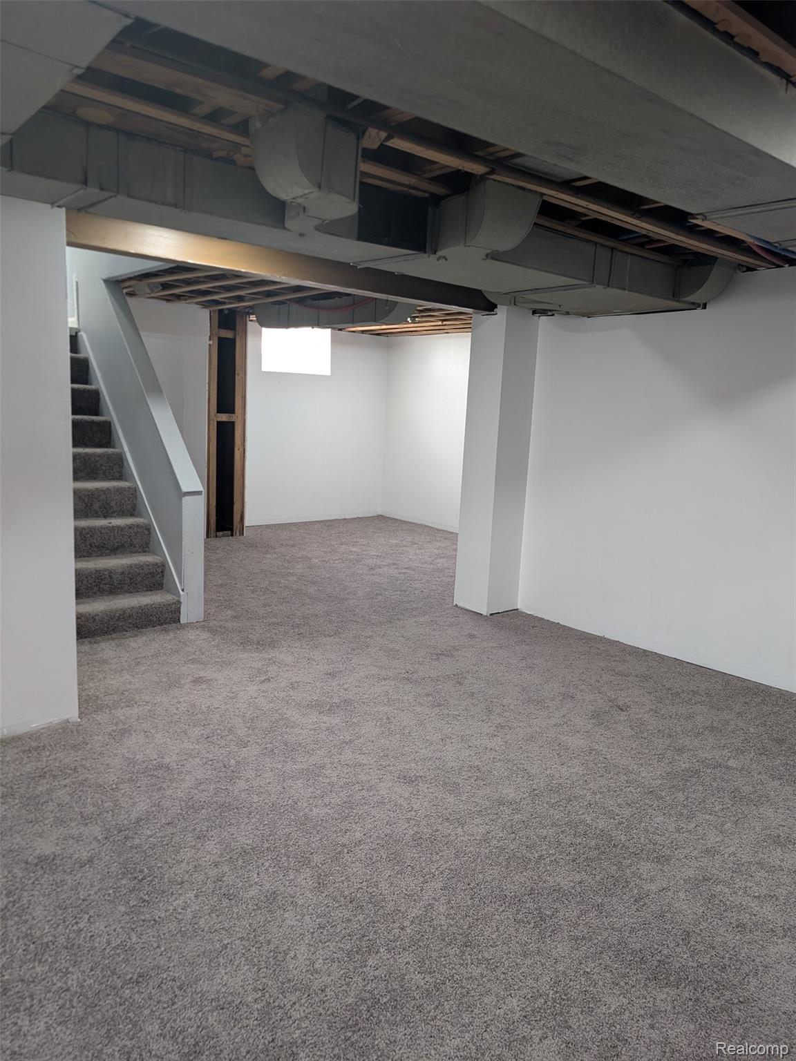 16531 Plainview Avenue Property Photo 18