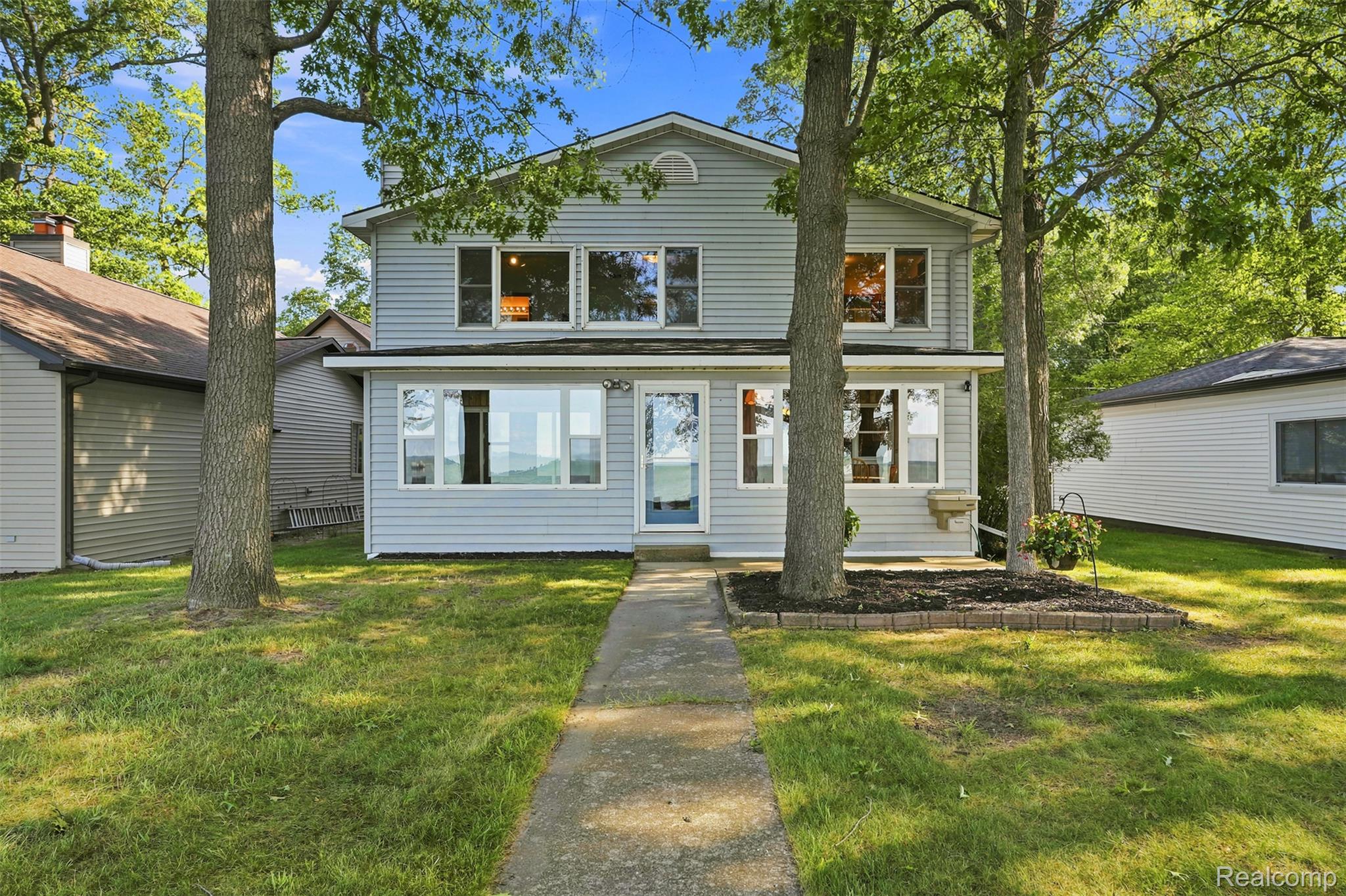 9151 Point Charities Avenue Property Photo 1