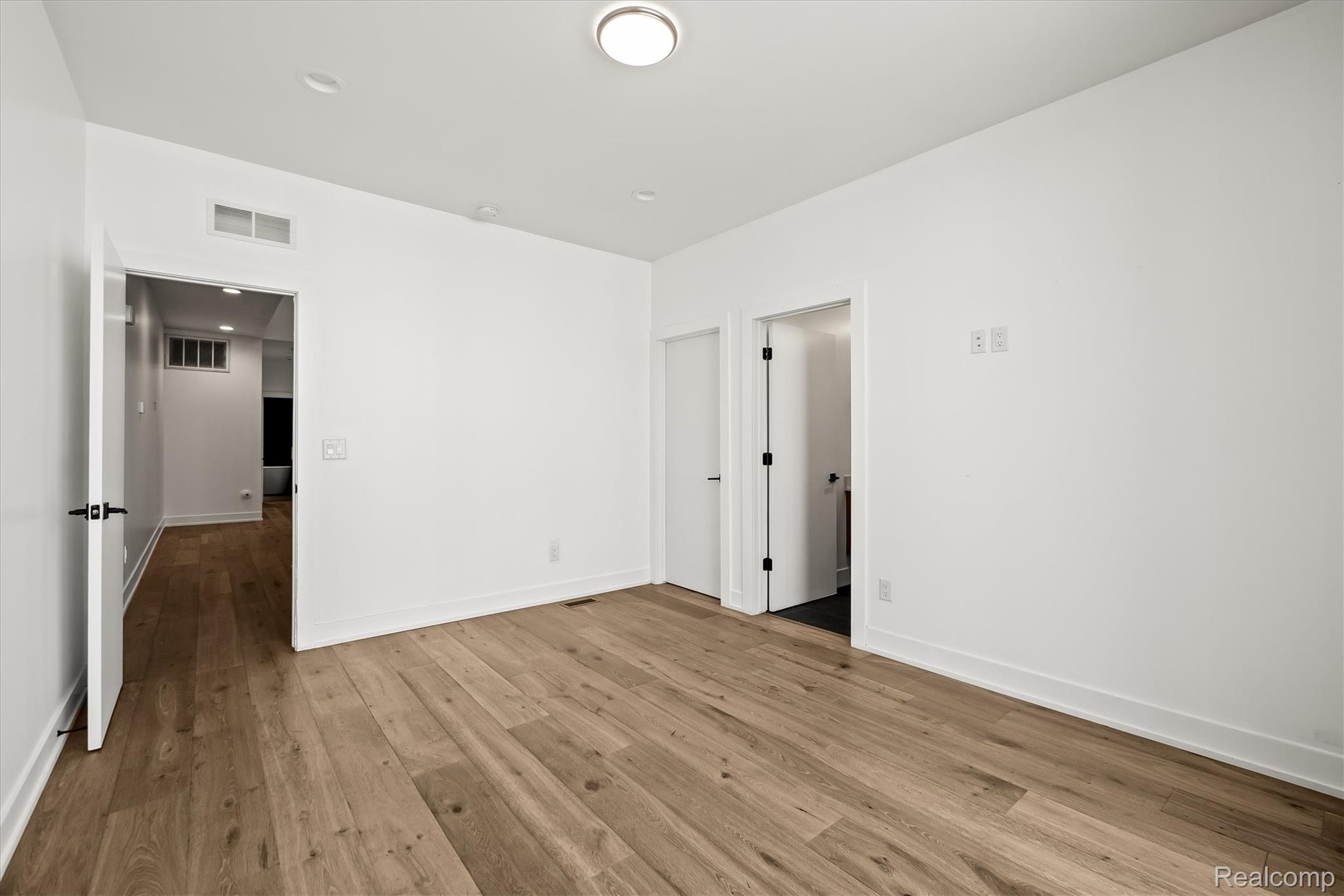 2828 John R Street 57 Property Photo 11