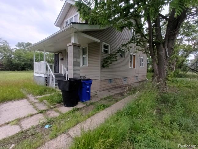 14221 Jane Street Property Photo 3