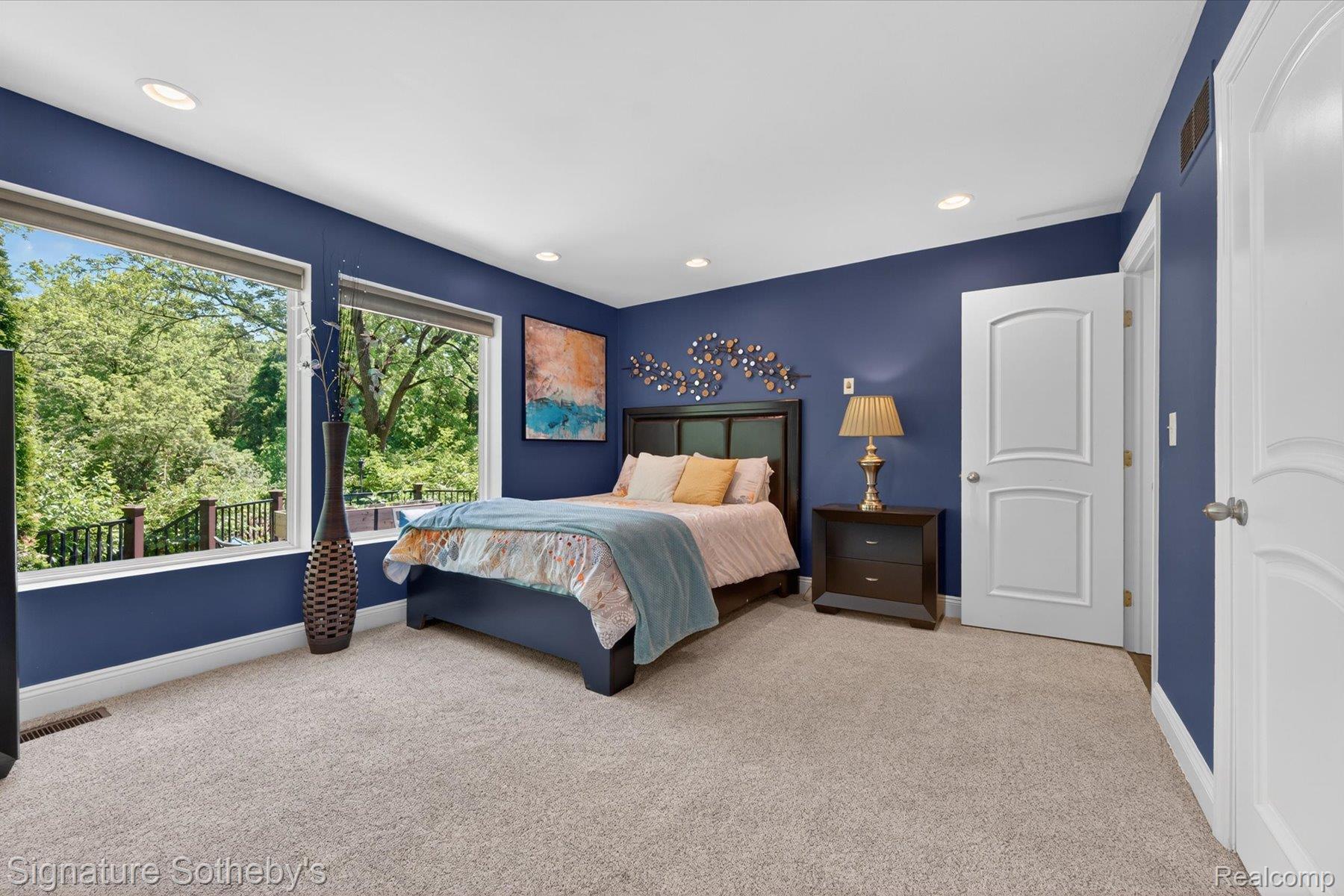 30650 Lahser Road Property Photo 35