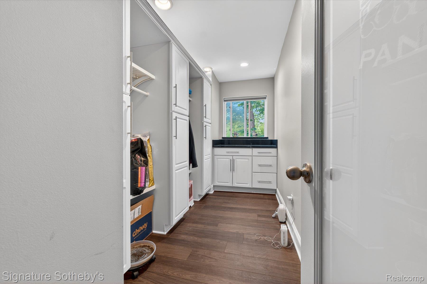 30650 Lahser Road Property Photo 43