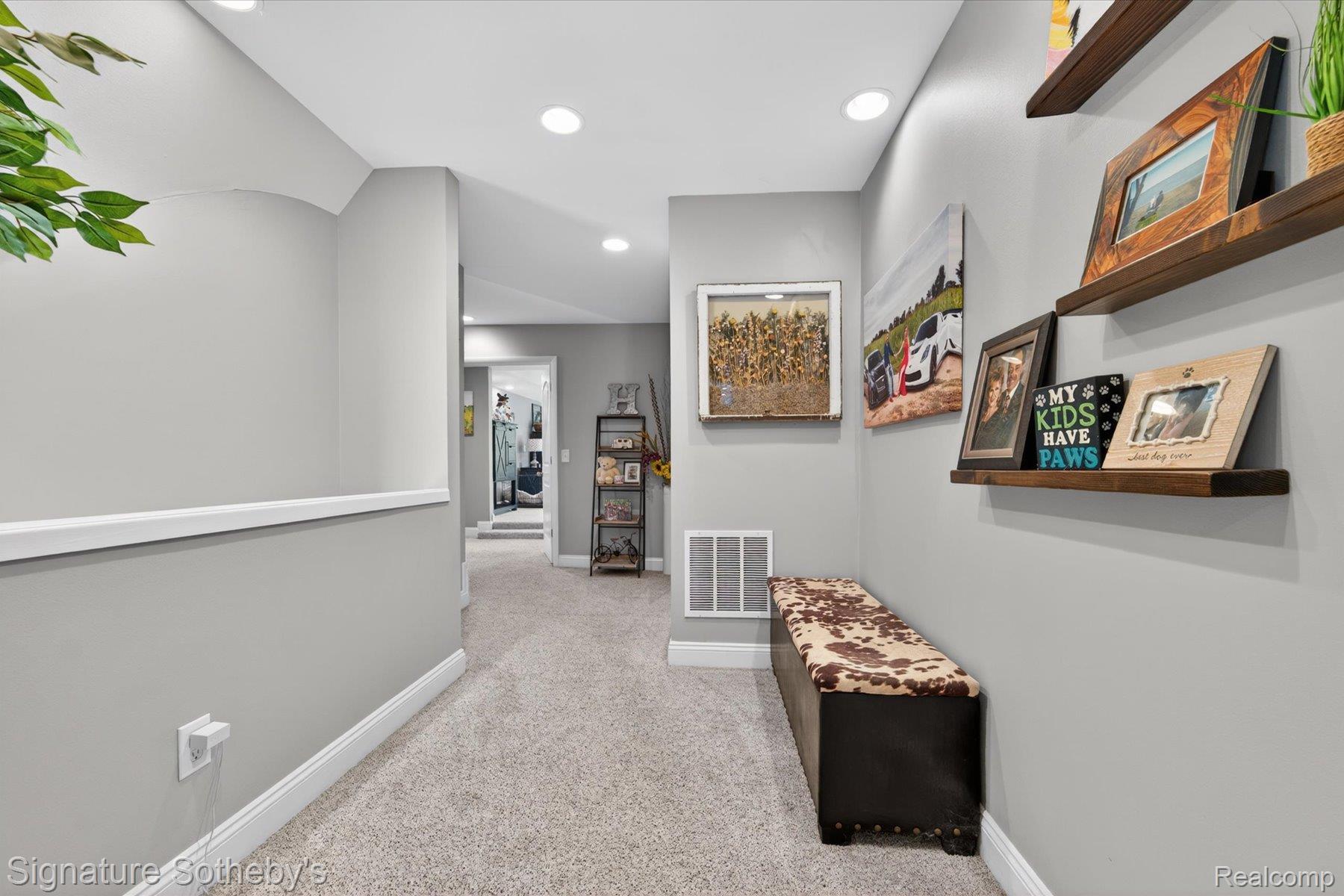 30650 Lahser Road Property Photo 49