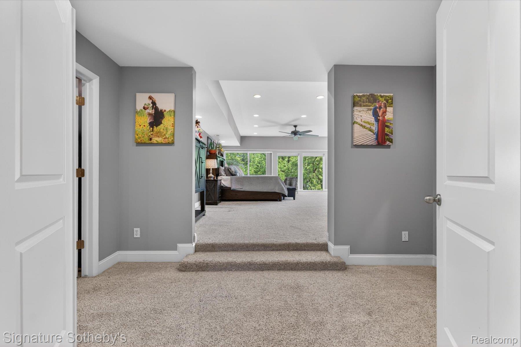 30650 Lahser Road Property Photo 50