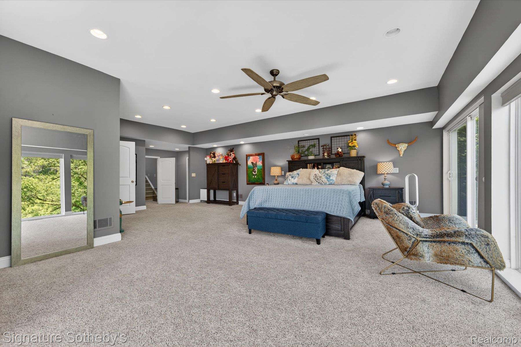 30650 Lahser Road Property Photo 53