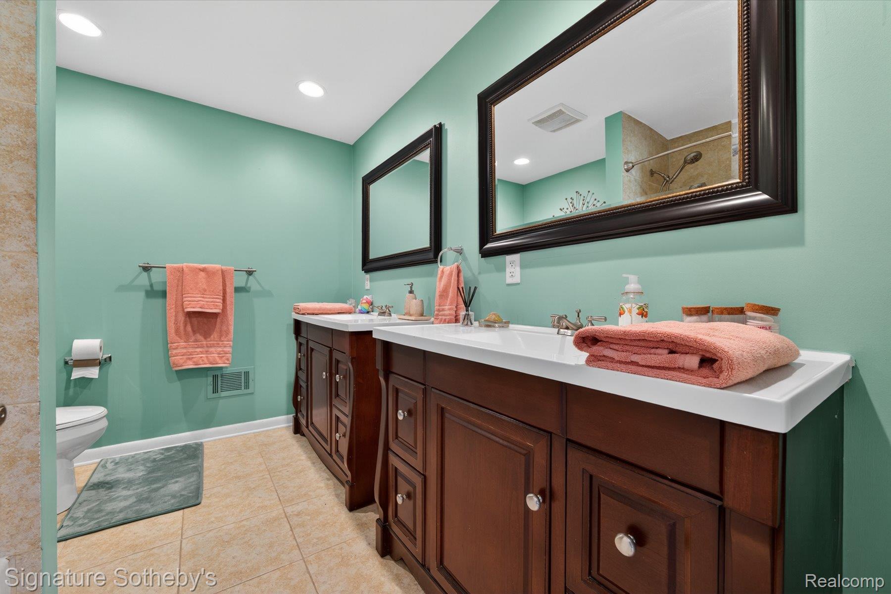 30650 Lahser Road Property Photo 61
