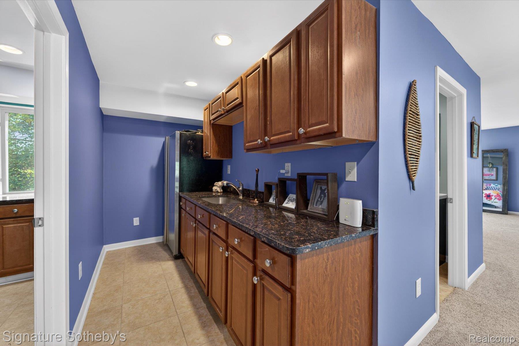 30650 Lahser Road Property Photo 63