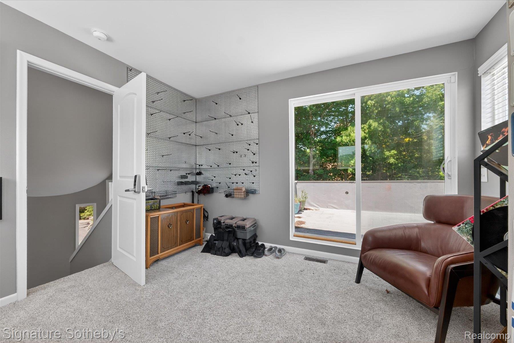 30650 Lahser Road Property Photo 67