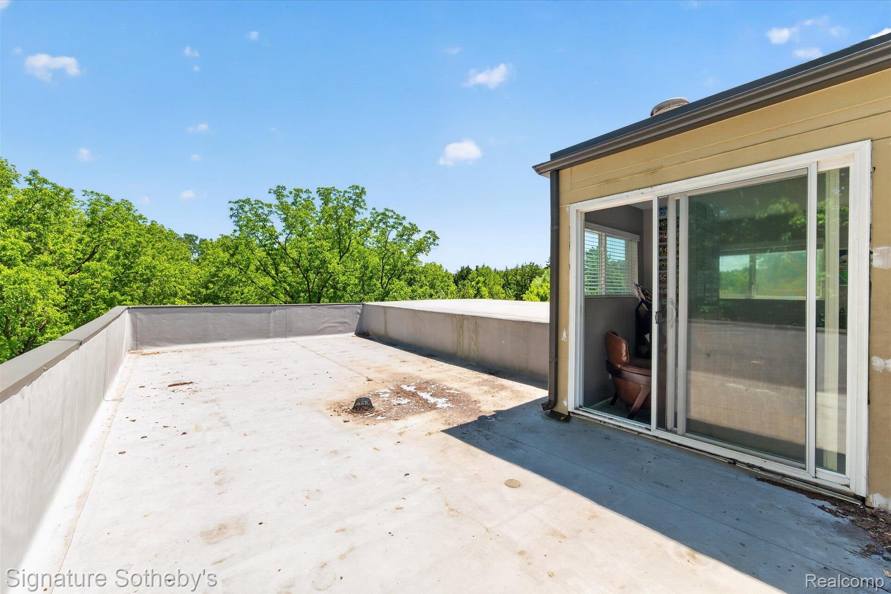 30650 Lahser Road Property Photo 69