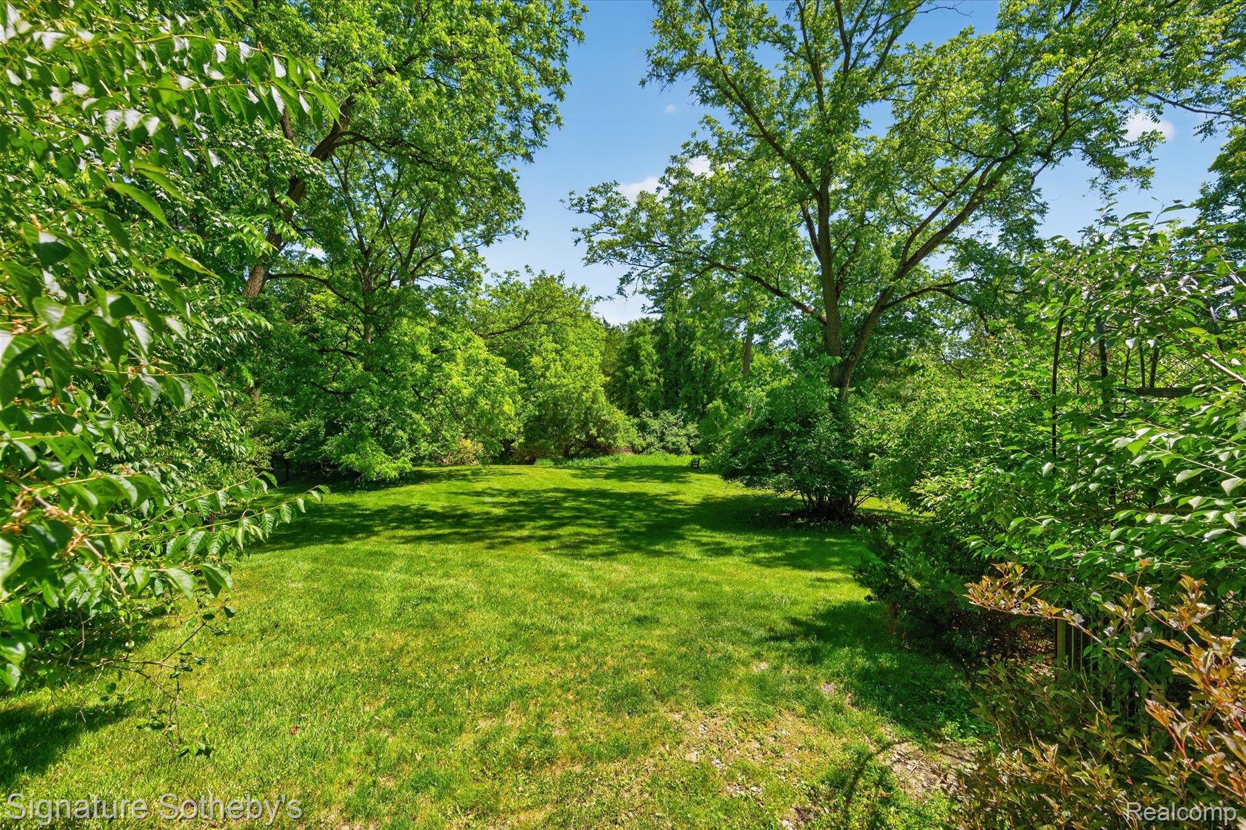 30650 Lahser Road Property Photo 78