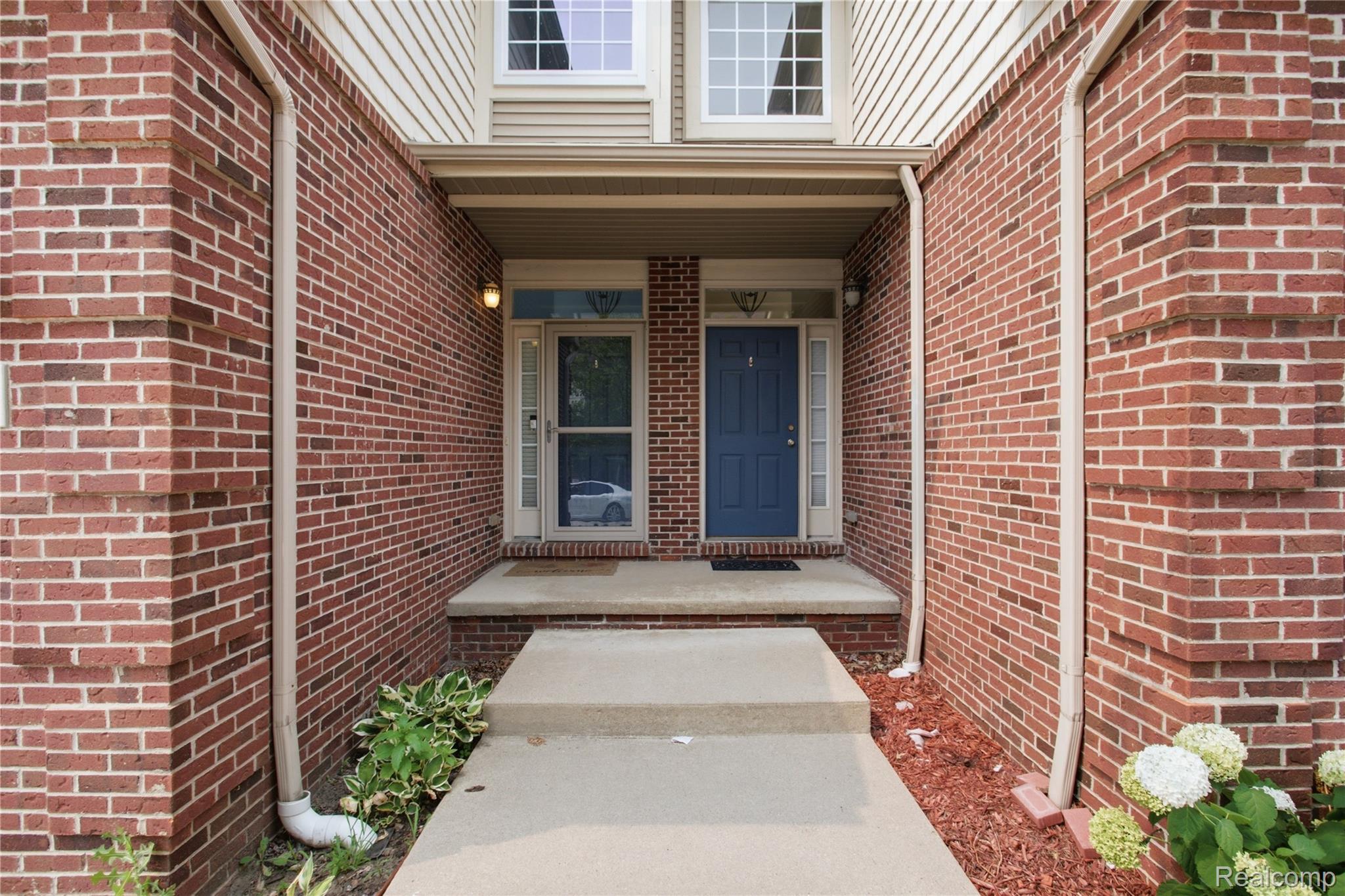 3025 Aspen Lane Property Photo 3