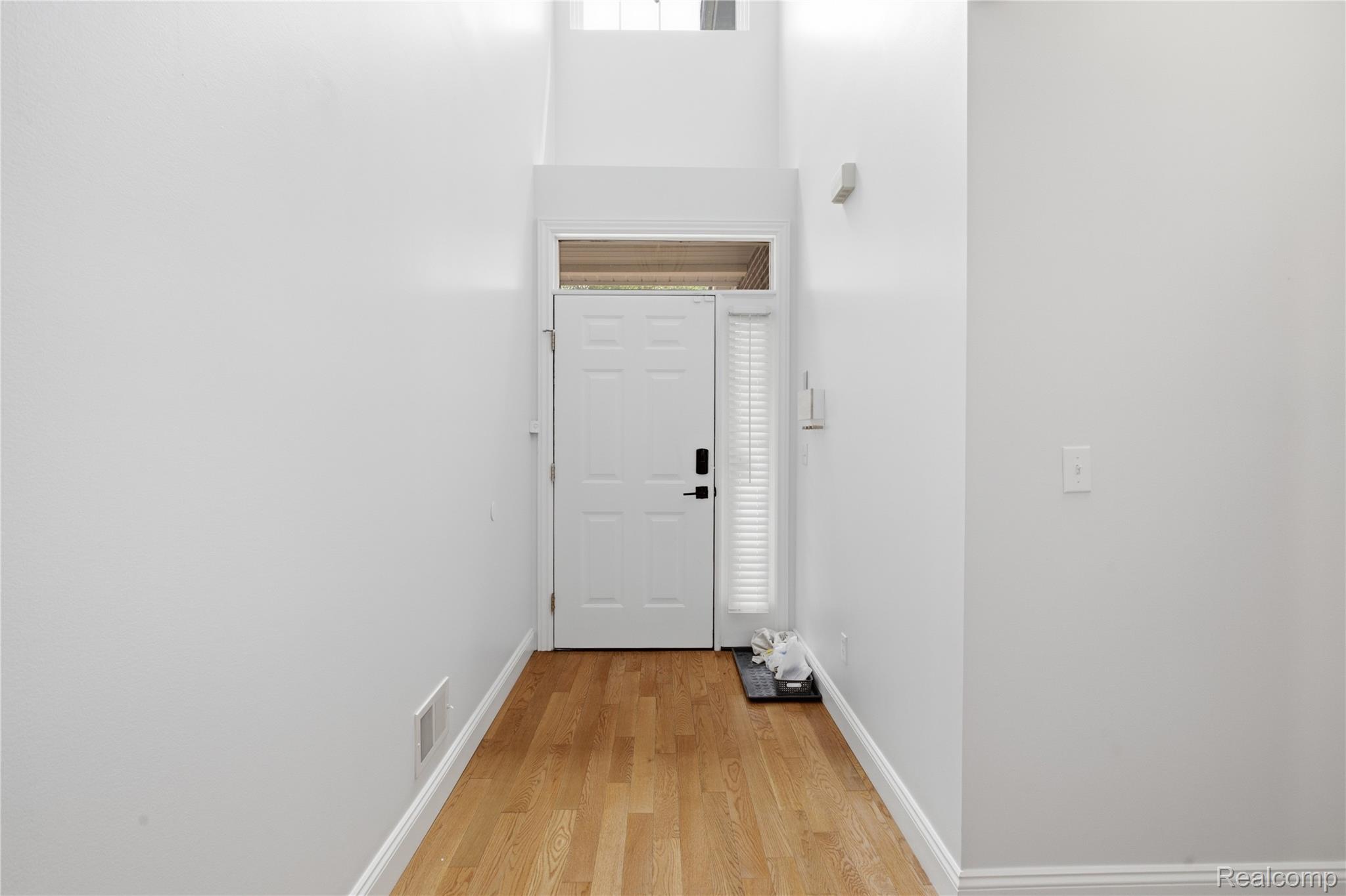 3025 Aspen Lane Property Photo 5