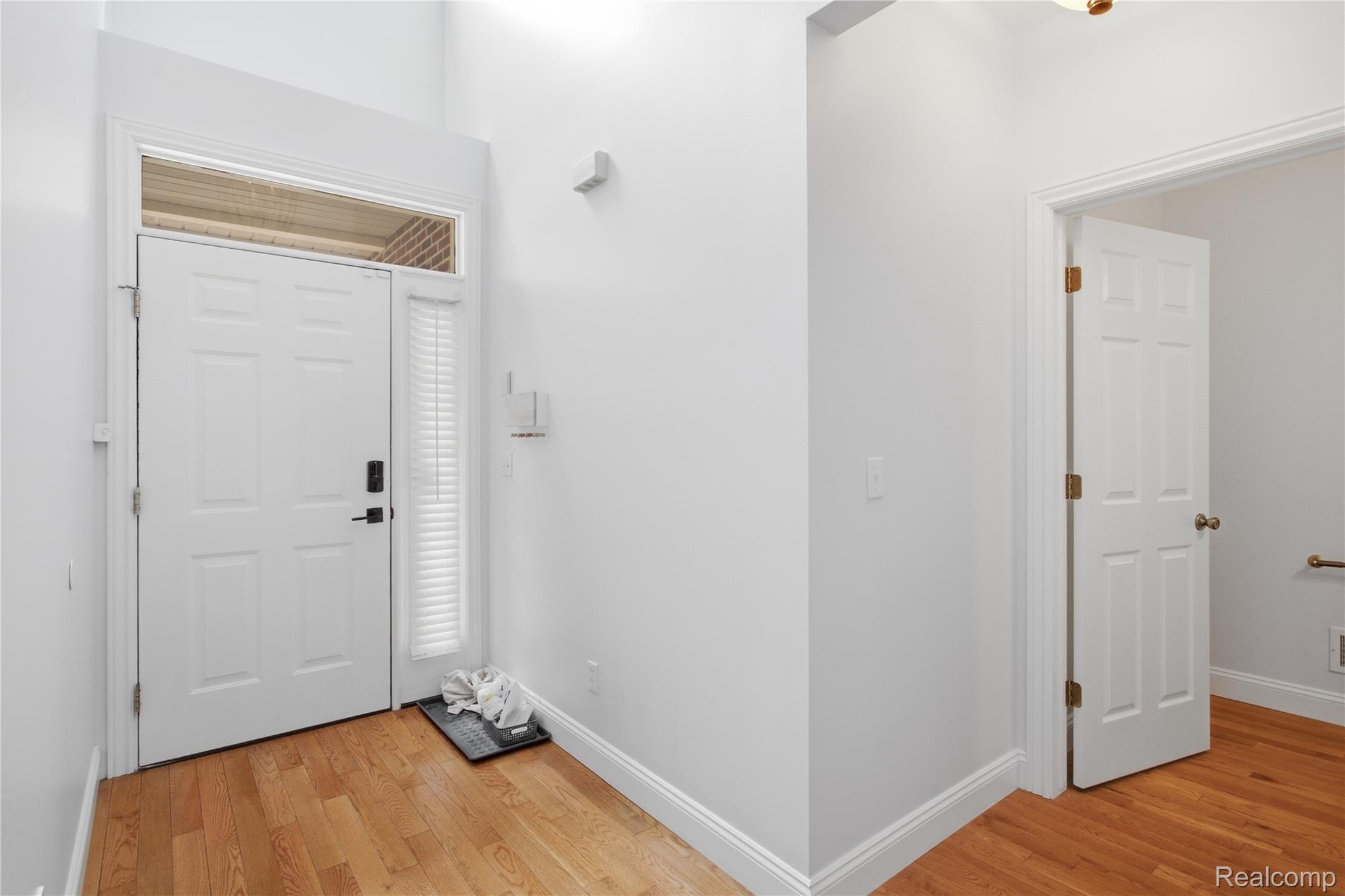 3025 Aspen Lane Property Photo 6
