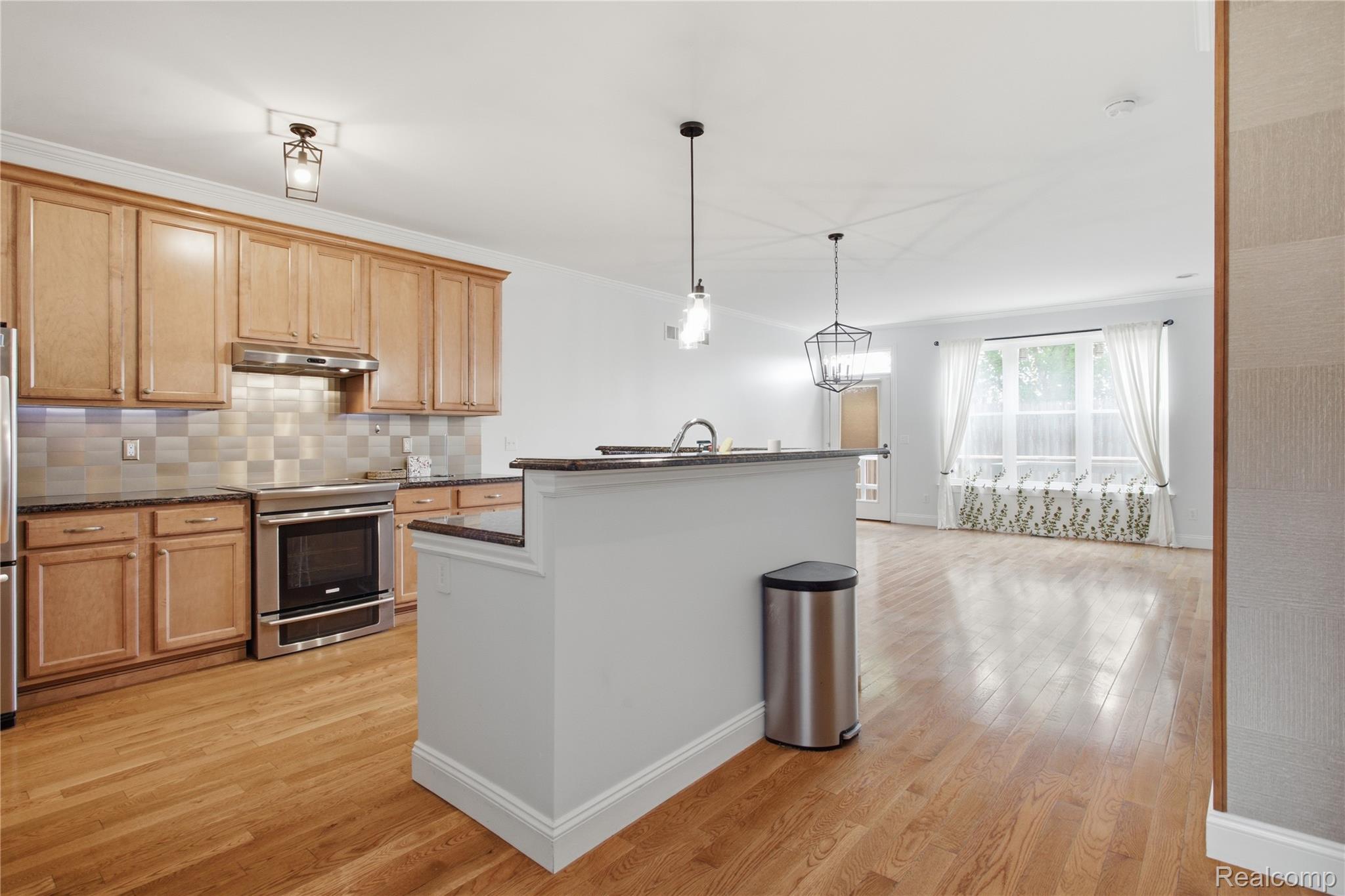3025 Aspen Lane Property Photo 7