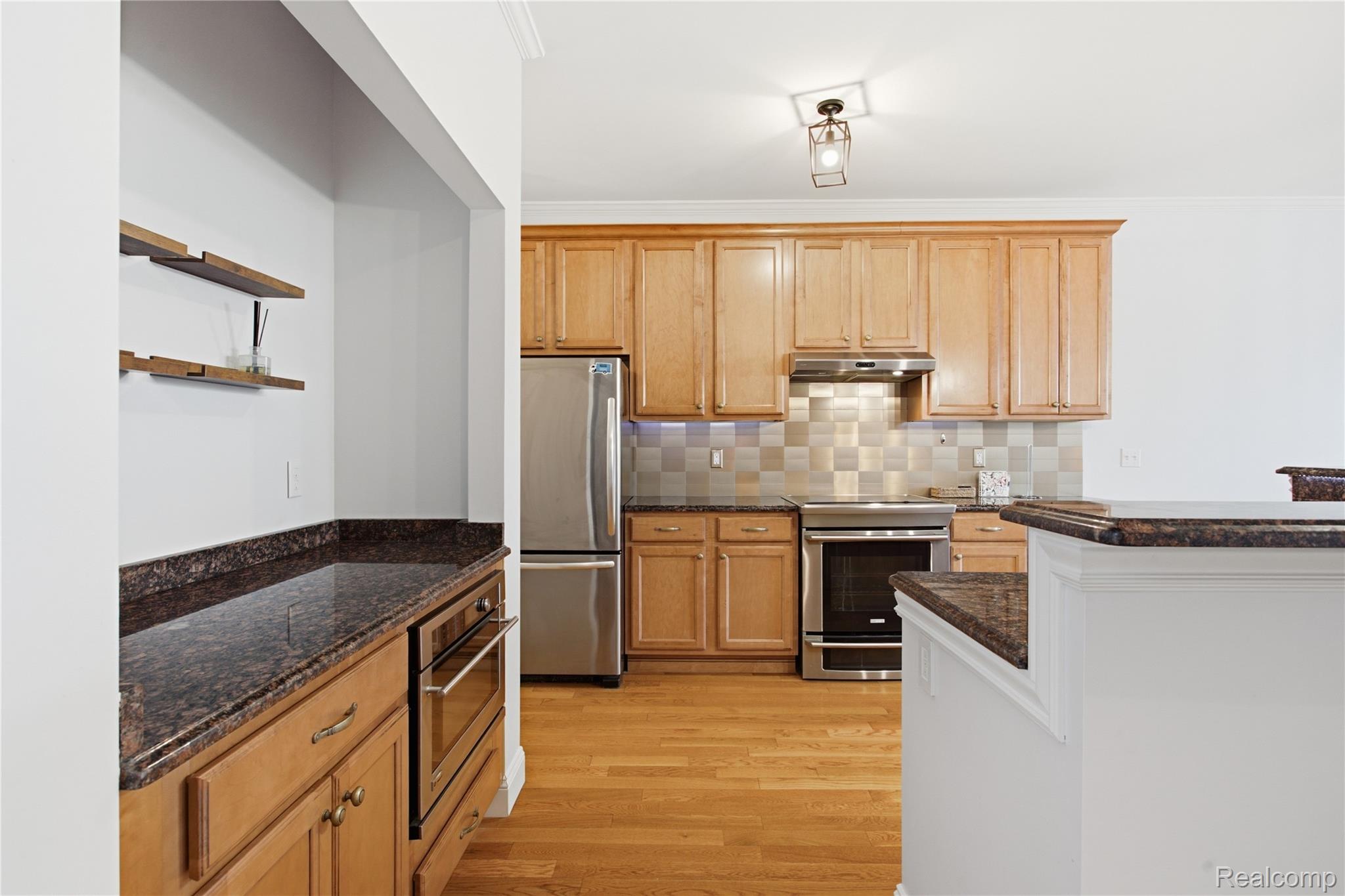 3025 Aspen Lane Property Photo 8