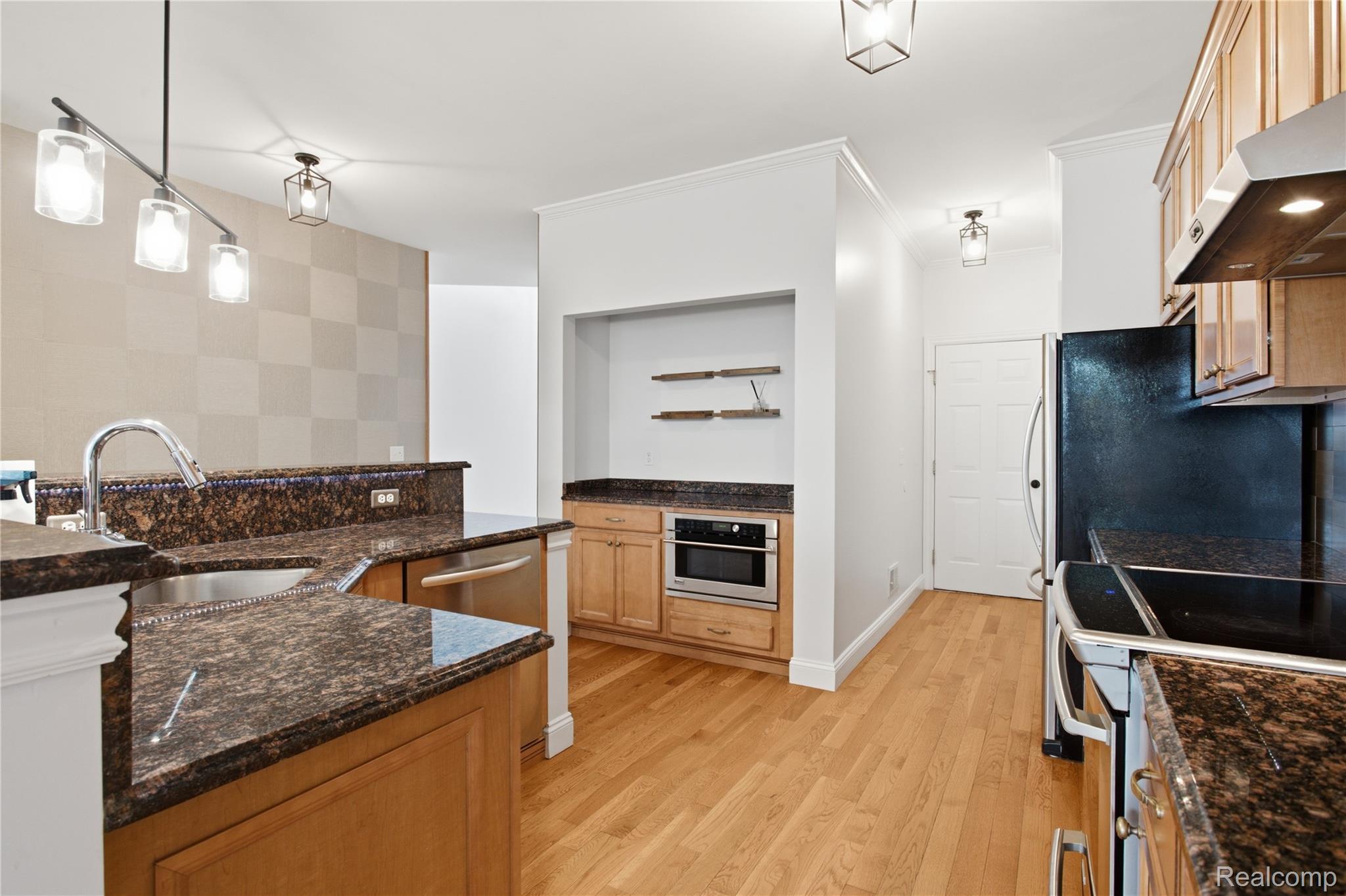 3025 Aspen Lane Property Photo 10