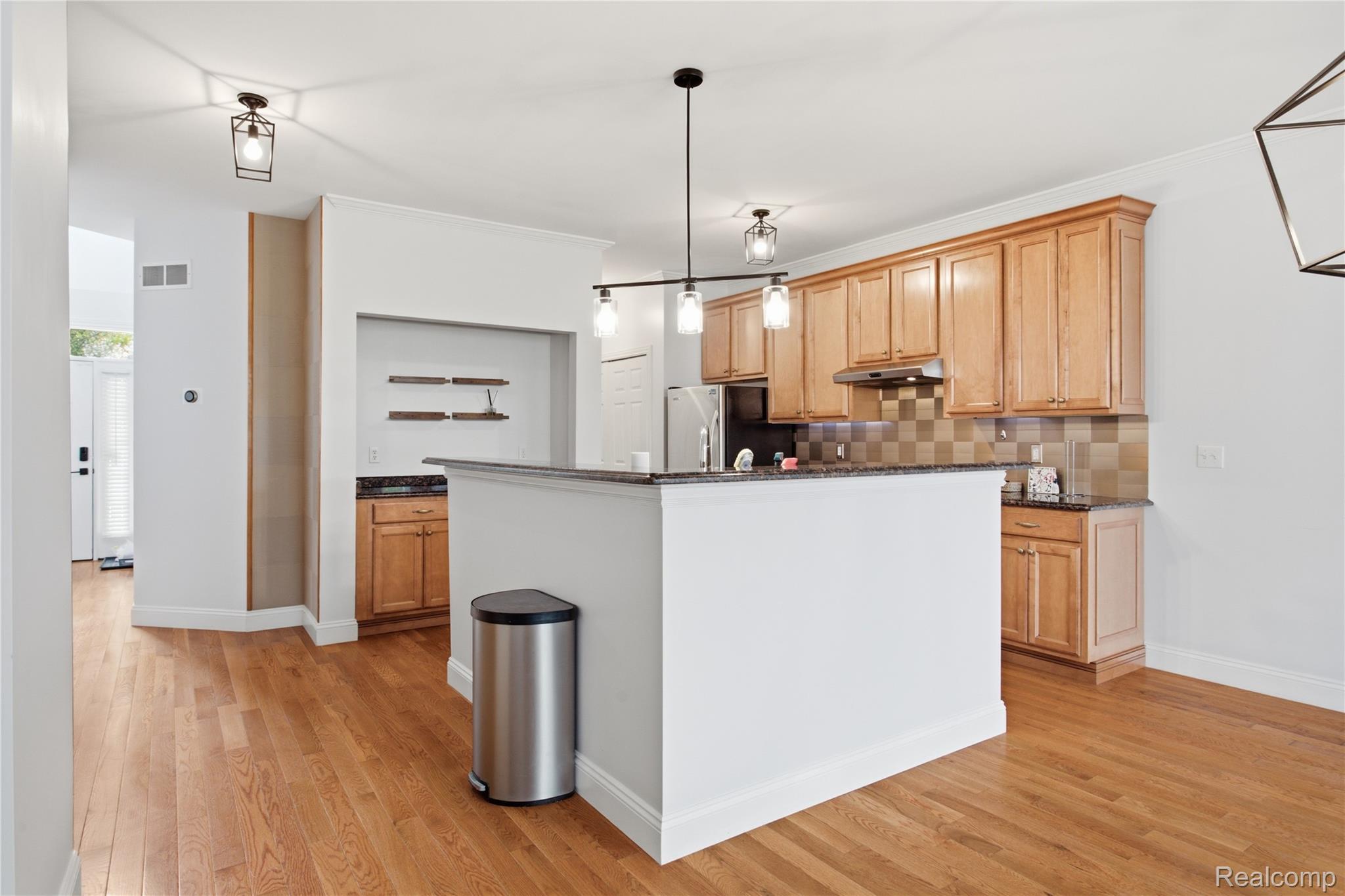 3025 Aspen Lane Property Photo 11