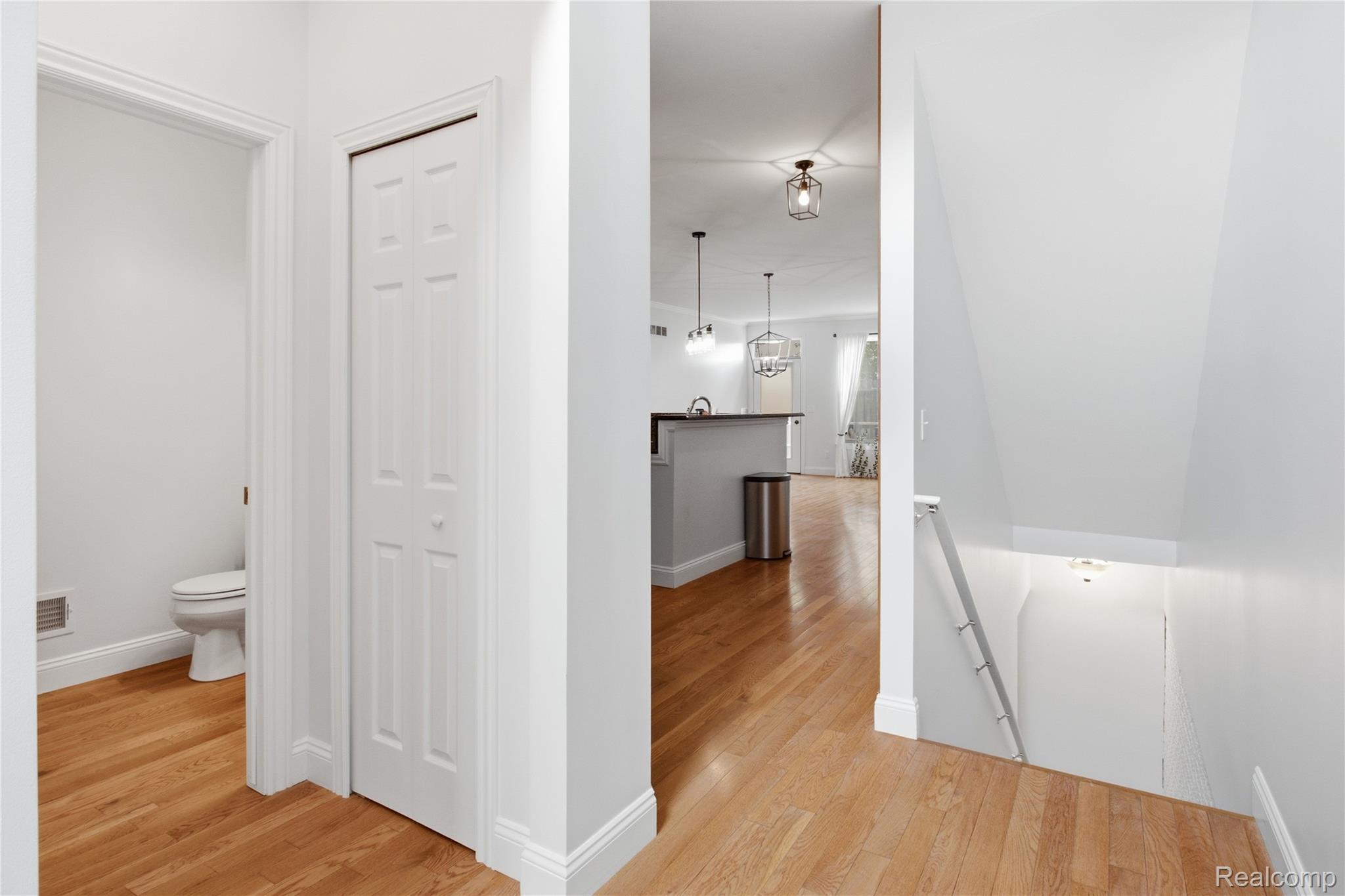 3025 Aspen Lane Property Photo 12