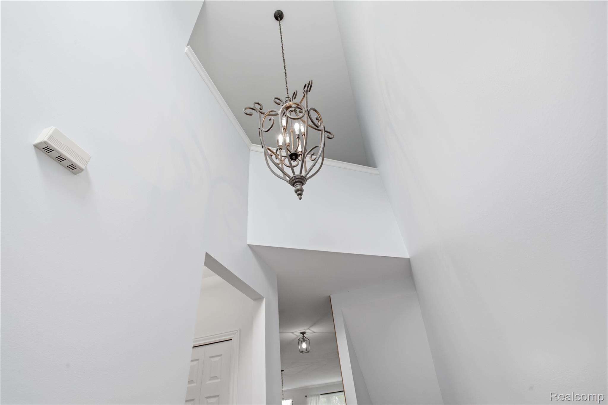 3025 Aspen Lane Property Photo 13