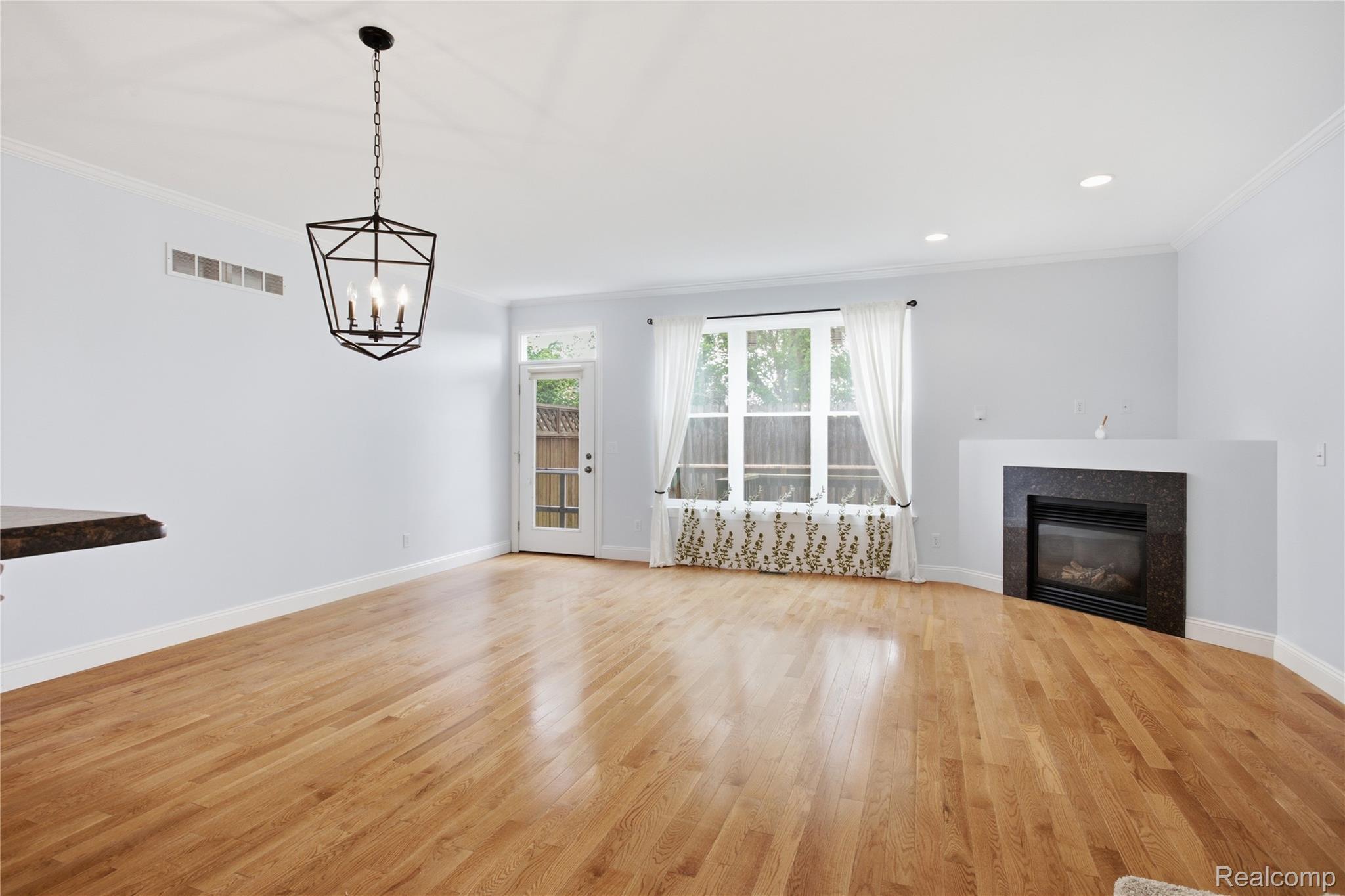 3025 Aspen Lane Property Photo 14