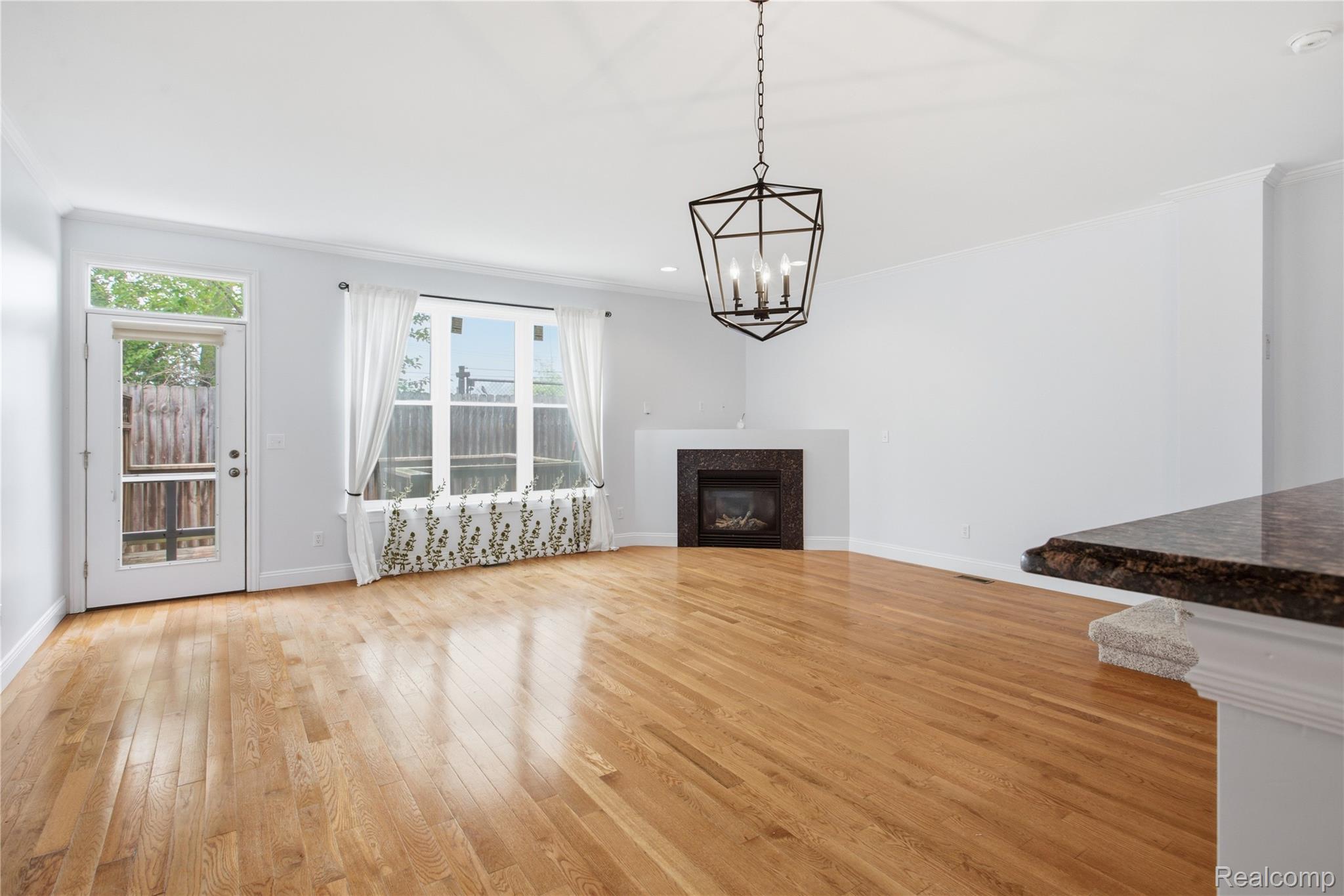 3025 Aspen Lane Property Photo 15