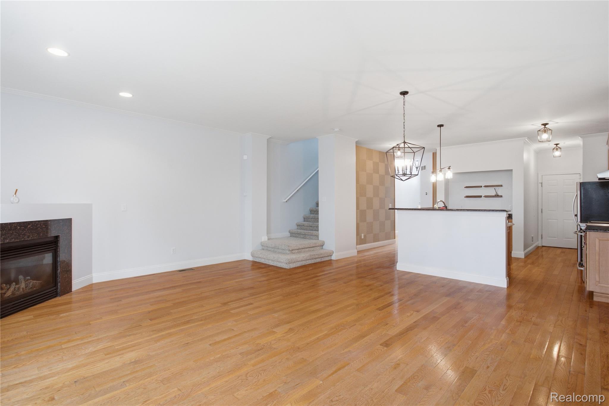 3025 Aspen Lane Property Photo 16